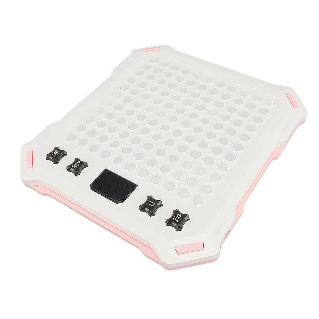 AI Board Game for Kids Intelligent Thinking Training Portable Electronic Smart Board Game for