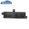NEVOSA 88193-F8110 Left Side Power Seat Control Switch For Hyundai Tucson TL 2015 2016 2017 2018   88193-F8110TRY 88193F