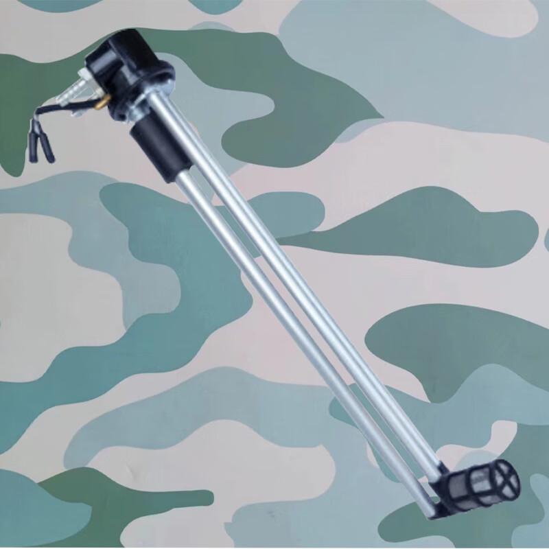 Zhanhu Shaanxi SX2150 SX2190 Steyr Oil Level Sensor