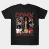 T-shirts e tops – T-Shirts