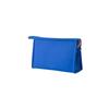 Simple Urban Stylish Design Large Capacity Makeup Bag Portable Pouch Storage