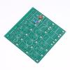 Rf Test Board, 18 Functional Modules Rf Demo Kit Nanovna Test Filters Vector Network Analyzer Board Attenuator