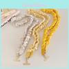 Mobile Phone Lanyard With Pvc Fabric Handmade Long Neck Strap For Both Genders