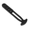 Convenient Boat Ladder Strap for Securing - Easy Installation - Lightweight and Convenient To