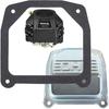 For Kohler 7000 Series Cover Gasket 7000 Model Engines Stamped Steel Covers Valve Cover Gasket SV710 SV715 SV720 KT715 KT725 KT730 KT735 KT740 KT745