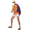 Halloween-style Turtle Fairy Costume Cospay Costumes Cosplay Turtle Man Costume