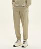DISCOVERY EXPEDITION Freshvent Men'S Fulton Training Jogger Pants (D/Beige)
