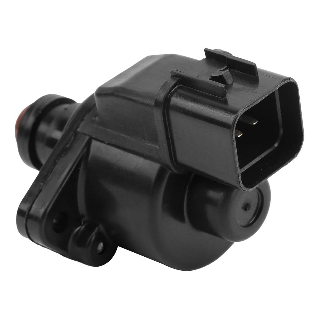 Tomgångsluftventil IAC MD628059 Ersätt Passar för MITSUBISHI DIAMANTE MIRAGE MONTERO