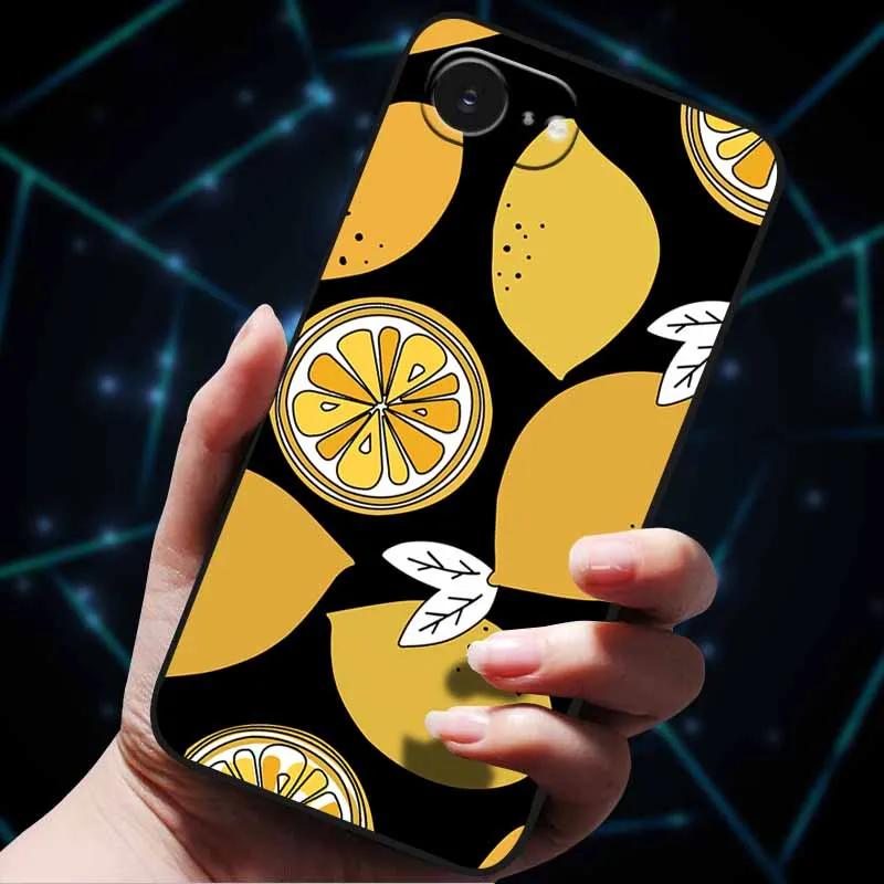 3D Blumen Prägung Hüllen Für iphone 17pro pro max 17Air iphone17 Weiche Silikon Handyhülle für iphone17 Air iphone17pro Rückentasche
