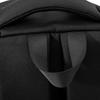 Lightweight Backpack Travel Backpack Large Capacity Student Schoolbag