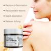 Ximonth Skin Care Cream Gentle Formula Daily Moisturizing Nourishing Cream For All Skin Types