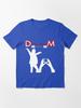 Depeche Mode Collection 88 Essential T-Shirt