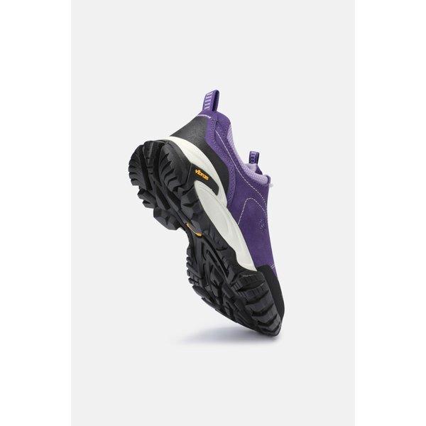 Kolon Sports Unisex Approach Shoes Fe4xx25530pur