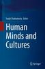 The Human Minds and Cultures Book