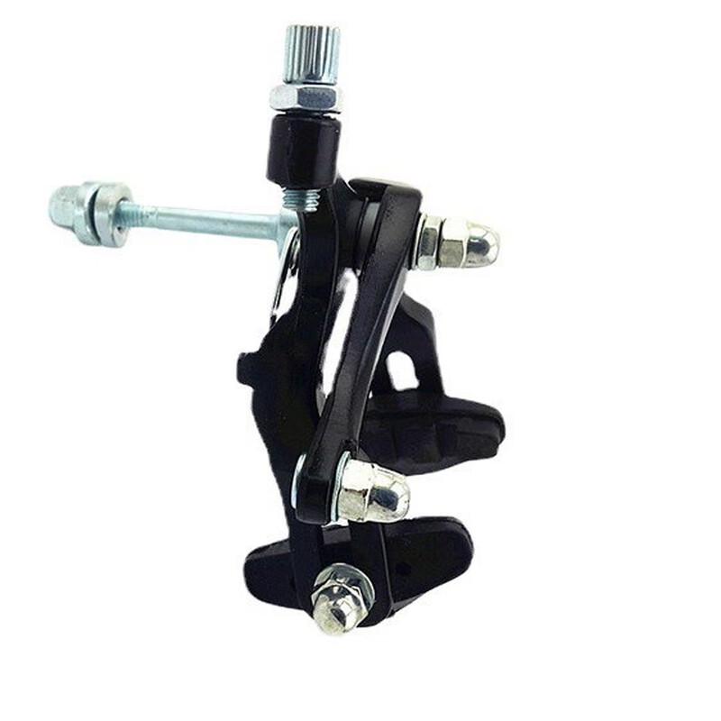 Road Bike U-Brake Calipers