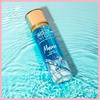 Unique Marine Body Mist 150ml