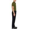 Burberry Ekd Polo Shirt 80991641