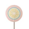 Eletric Covers Electric Fan Protective Nets Anti Pinch Hand Safety Pinch-Proof Stand Fan Covers Fan Guard Storage Bags