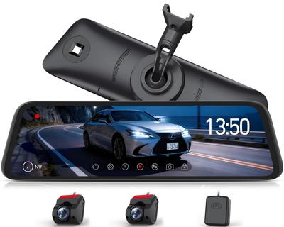 Oto Elektroniği – Araba DVR'leri