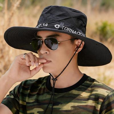 Cappelli – Cappelli e Panama