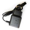 Shaver Charger Electric Shaver Power Supply Charging Cord for HQ RQ PT AT YS S Series