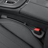 Seat Leak-proof Gap Side Seam Storage Filler Strip For Chevrolet Cruze Spark Sonic Camaro Volt Bolt Trax Pajero Car Accessories