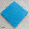 Soft Plush Interlocking Floor Mat Tiles