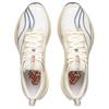 Li Ning Red Hare 8PRO Running Shoes Men's Low Top Ecru ARPV003-21
