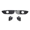 Exterieur accessoires – Bumpers en bescherming