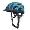 Bicycle Helmet Ultralight Racing MTB Road Bike Helmets Men Women Mountain Road Cycling Helmets