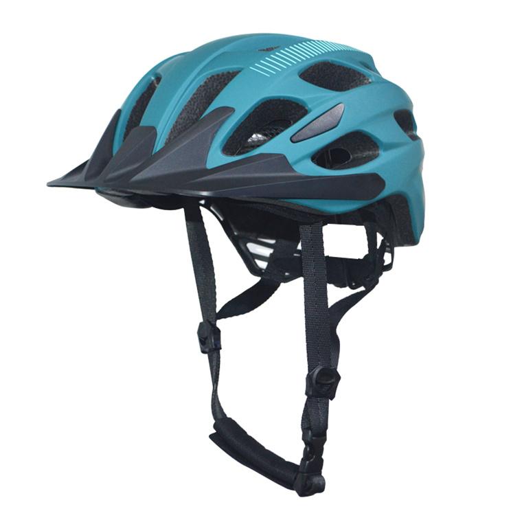 Bicycle Helmet Ultralight Racing MTB Road Bike Helmets Men Women Mountain Road Cycling Helmets