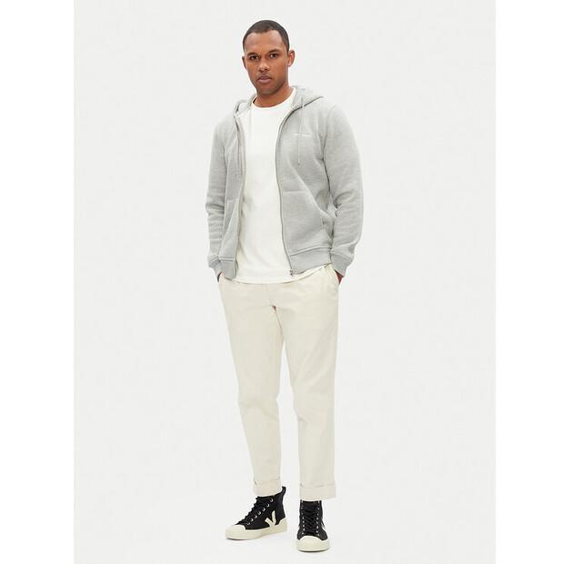 Толстовка Pepe Jeans Damian