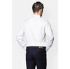 Lancerto Javier Shirt