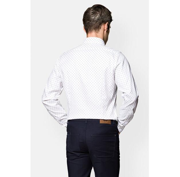 Lancerto Javier Shirt
