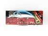 DUO Realis Crank M65 8A Floating Lure MCCZ197 (0649)