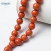 Middle Eastern Kuk Beads Muslim Prayer Rosary - 33 Bead Bracelet