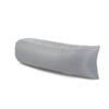 Inflatable Portable Air Sofa Bed - Outdoor Beach Sleeping Bag