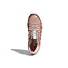 adidas Crazytrain Pro Comfortable Breathable Training Shoes Women Sneakers Rose-Pink BB6241