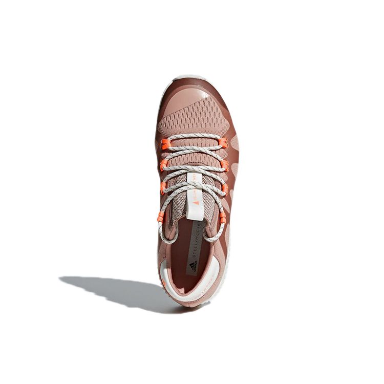 adidas Crazytrain Pro Comfortable Breathable Training Shoes Women Sneakers Rose-Pink BB6241