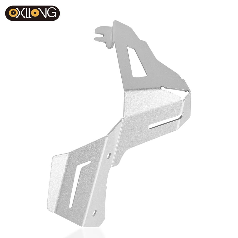 KRYT RAMENA SPOJKY PRO Honda CRF1000L CRF 1000L Twin ADVENTURE Sports CRF 1000 L 2015 2016 2017