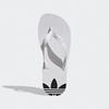 adidas Adi Sun [JQ5112] [Versand aus Korea] 100% Original