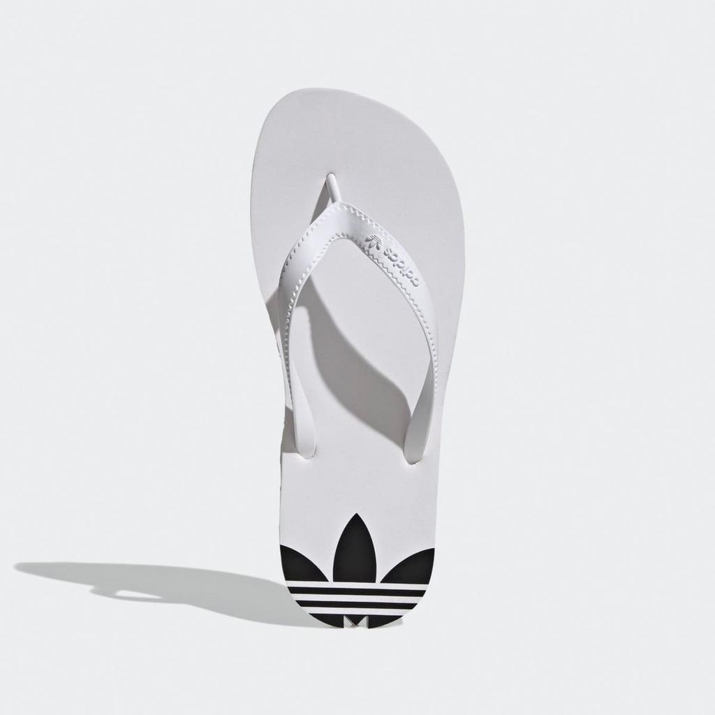 adidas Adi Sun [JQ5112] [Versand aus Korea] 100% Original