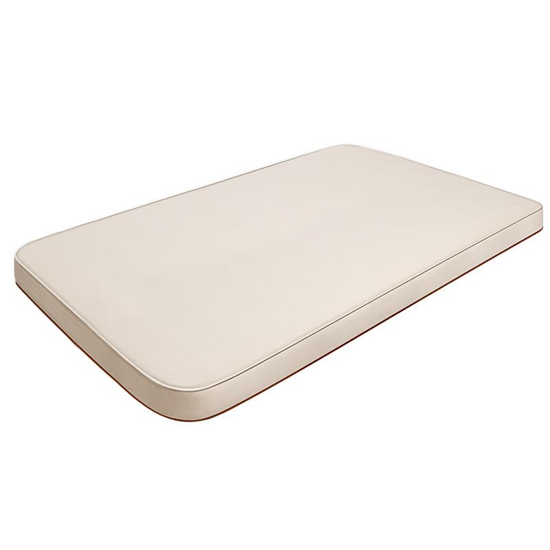 ZISIZ Automatic Inflatable Outdoor Mat