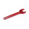 Chi Qi Cast Iron Fire Hydrant Wrench