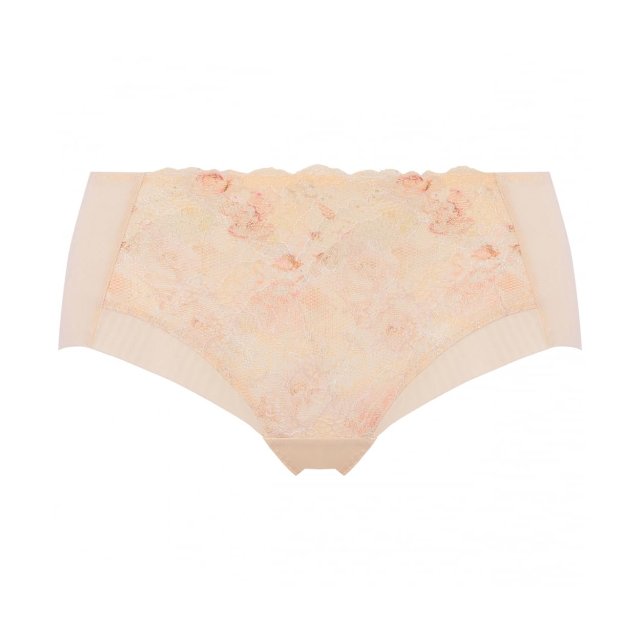 

Triumph Koisuru Bra 643 Boys Length M001 Size M (Beige)