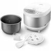 Multicooker Philips All-In-One Cooker Hd4713/40 Robot Kuchenny 60 Programów