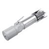 2200mAh Fishing Scalers Clean Fish Remover Cleaner Descaler Waterproof Scraper Seafood Tools Useful Electric Fish Scaler
