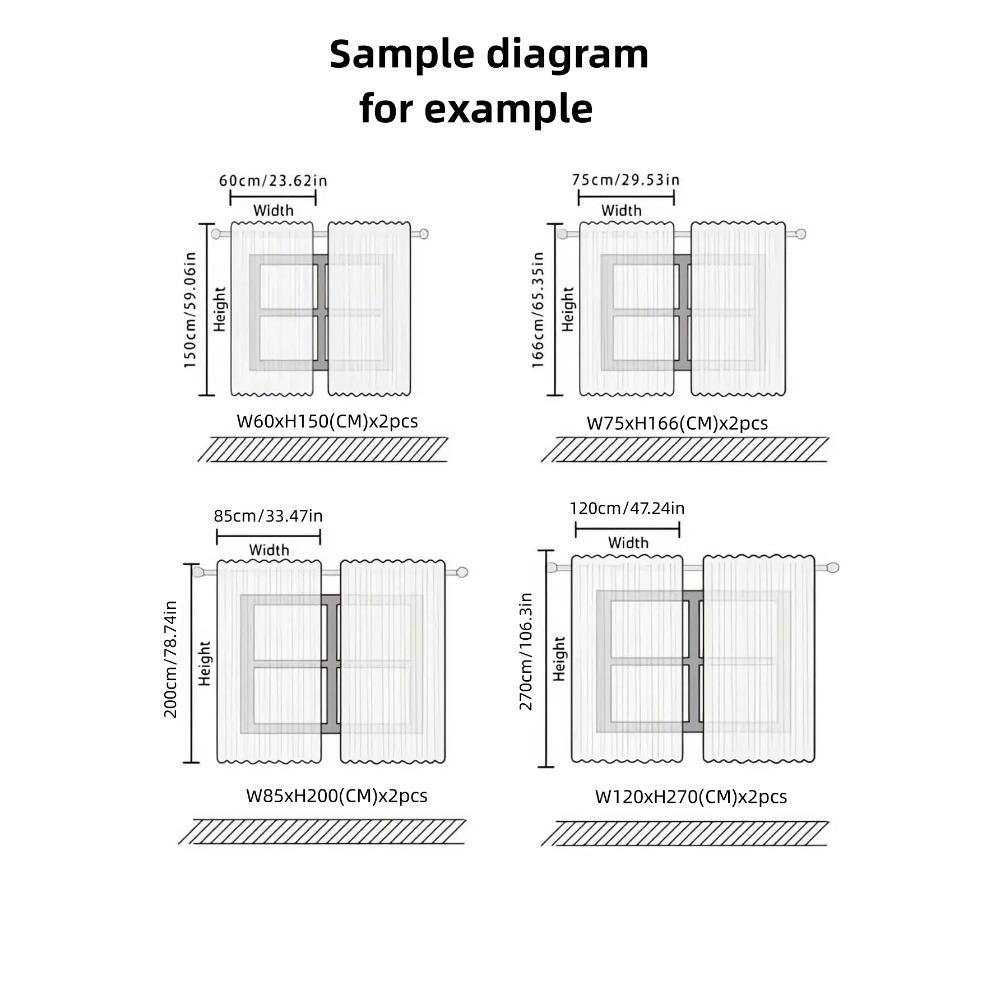 2 stücke Kurze Gabel Löffel Messer Genießen Cafe Vorhänge Bauernhaus Schlafzimmer Wohnzimmer Fenster Vorhang Für Küche Kleine Fenster Wohnkultur