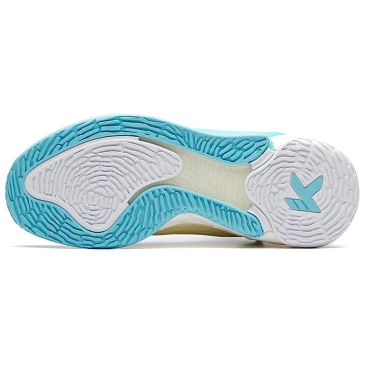 Anta KT4 'Playoffs' 11921101-1