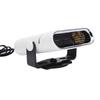 Portable Car Heater High Power Portable Multifunctional Car Windshield Defogging Heater